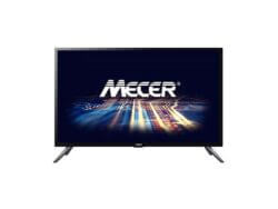 Mecer 32LF88 Monitor - 32", 1366x 768, 9ms