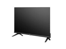 Hisense 43" 43A4Q FHD Smart TV