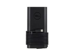 Dell USB-C 100W Power Adapter