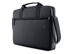 Dell EcoLoop Essential 16" Briefcase