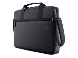 Dell EcoLoop Essential 16" Briefcase