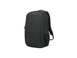 Lenovo ThinkPad 15.6" Essential Backpack