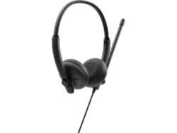 Dell WH125 Wired Headset