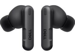 Dell EB525 Pro Plus Earbuds