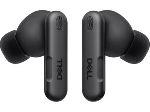 Dell EB525 Pro Plus Earbuds