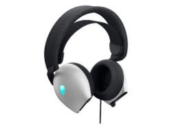 AlienWare AW520H Wired Gaming Headset