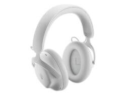 AlienWare PRO-HS-G-DEAM Wireless Gaming Headset