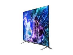 Toshiba 55″ 55M650MN Mini-LED 4K Smart TV