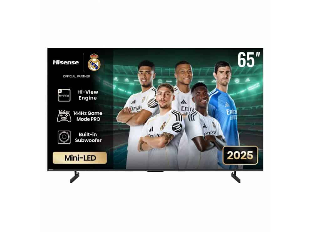 65U7Qa
