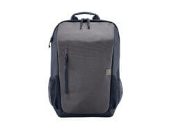 HP Travel 18L 15.6 Iron Grey Laptop Backpack