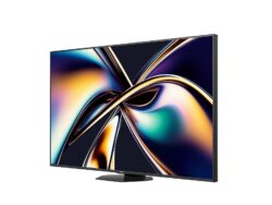 Hisense 75" 75U8Q 4K Smart TV