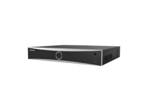 Hikvision 7732NXI-I4/S 32Channel NVR