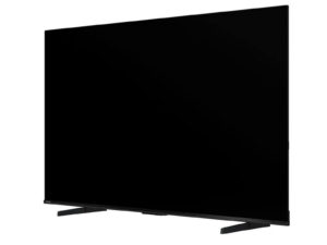 Hisense 85" 85Q6Q QLED 4K Smart TV