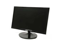 Mecer A2057K+ Monitor - 19.5", 1600 x 900, 60Hz, 2ms