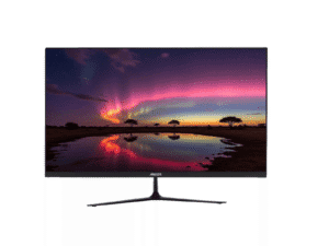 Mecer A2457K+ Monitor – 23.8″ ,1920×1080, 60Hz, 5ms