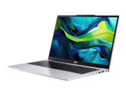 Acer Lite AL15-71P 15.6" Laptop - i7, 16GB RAM, 512GB SSD, Win 11 Home