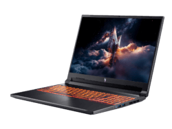 Acer Nitro V ANV16-42 16" Gaming Laptop - Ryzen 7, 16GB RAM, 1TB SSD, Win 11 Home