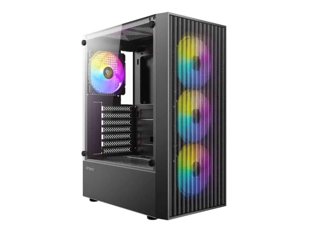 AX27 RGB ELITEa