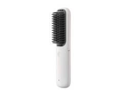 Xiaomi Cordless Hair Straightener Brush
