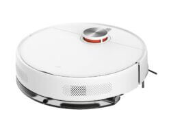 Xiaomi S40 Robot Vacuum