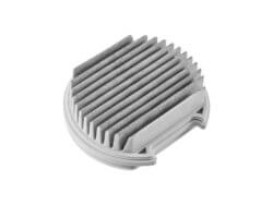 Xiaomi Vacuum Cleaner Light HEPA Filter 2-Pack