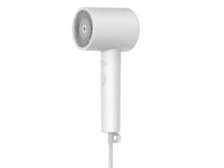 Xiaomi Ionic Hair Dryer H300