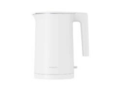 Xiaomi Electric Kettle 2