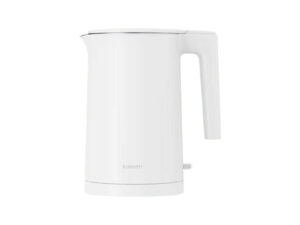 Xiaomi Electric Kettle 2