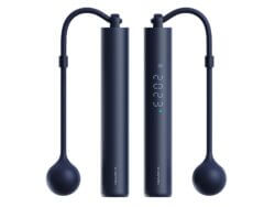 Xiaomi Smart Jump Rope