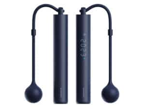 Xiaomi Smart Jump Rope