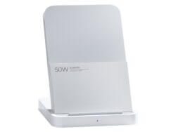 Xiaomi 50W Wireless Charging Stand Pro