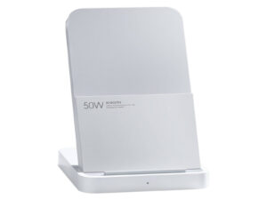 Xiaomi 50W Wireless Charging Stand Pro