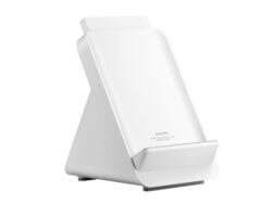 Xiaomi 80W Adaptive Wireless Charging Stand
