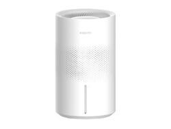 Xiaomi Smart Evaporative Humidifier