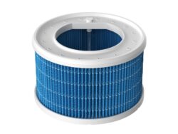 Xiaomi Smart Evaporative Humidifier Filter