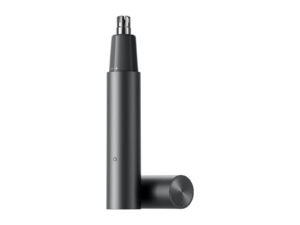 Xiaomi Nose Hair Trimmer