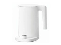 Xiaomi Smart Kettle 2 Pro