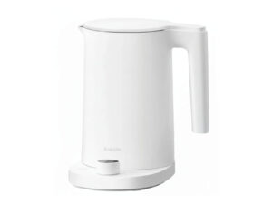 Xiaomi Smart Kettle 2 Pro