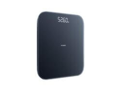 Xiaomi Smart Scale S200 Grey