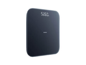 Xiaomi Smart Scale S200 Grey