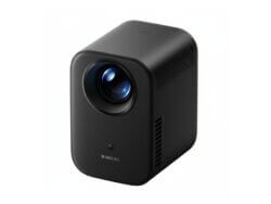 Xiaomi Smart L1 200 Lumens Projector