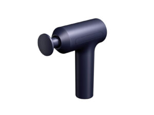 Xiaomi Massage Gun 2