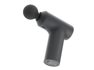 Xiaomi Massage Gun Mini 2