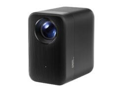Xiaomi Smart L1 Pro 400 Lumens Projector