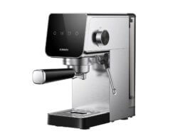 Xiaomi Semi-automatic Espresso Machine