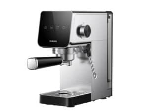 Xiaomi Semi-automatic Espresso Machine