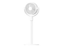 Xiaomi Smart Standing Air Circulation Fan