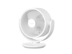 Xiaomi Smart Desktop Air Circulation Fan