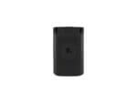 Zebra BTRY-NGTC5TC7-66MA-01 Battery