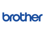 Brother a